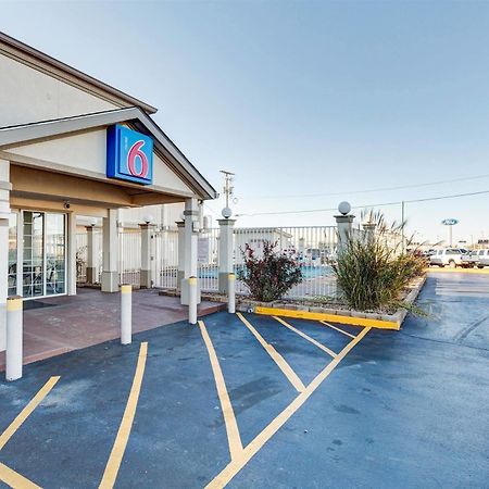 Americas Best Value Inn Bowling Green Exterior foto