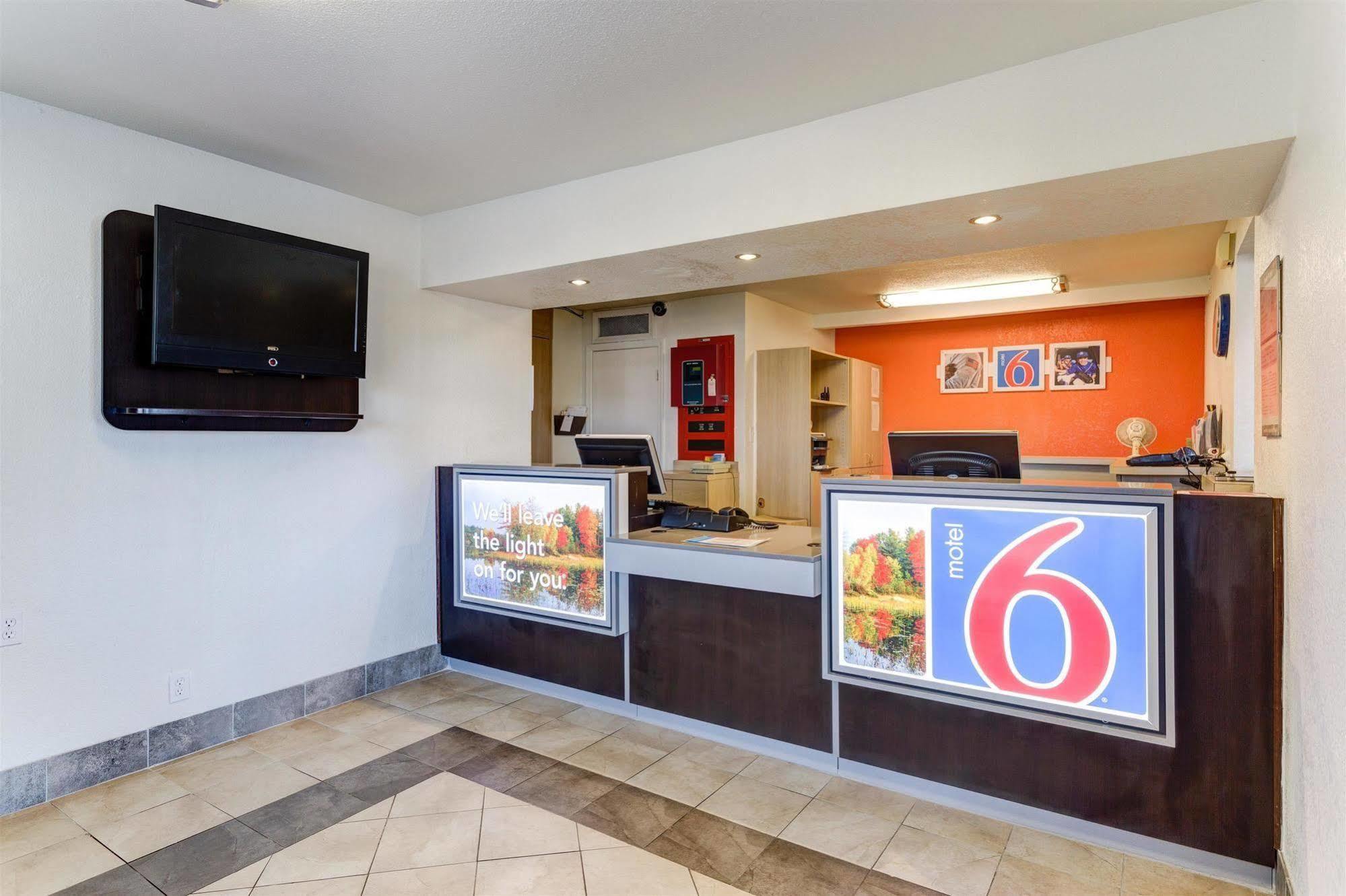 Americas Best Value Inn Bowling Green Exterior foto